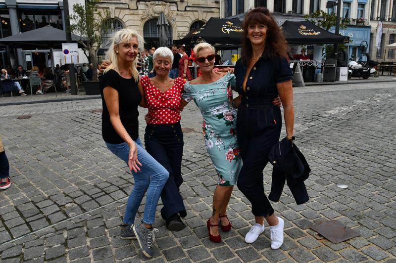 min 2024 08 24 Bethune 280